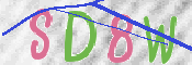 Image Anti-spam