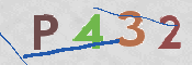 Image Anti-spam