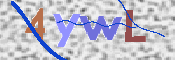 Image Anti-spam