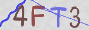 Image Anti-spam