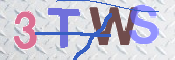 Image Anti-spam