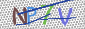 Image Anti-spam